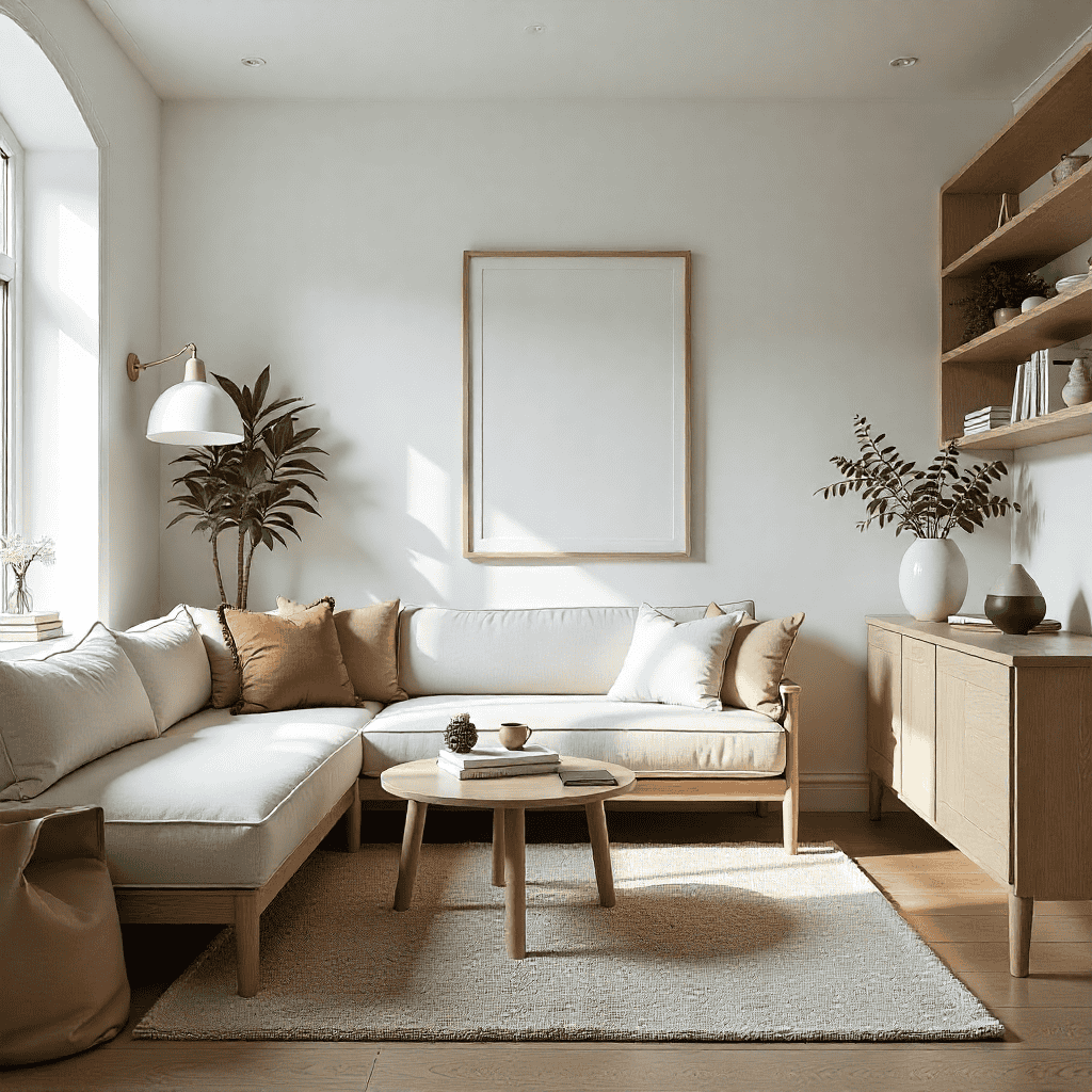 Accesorio decorativo único