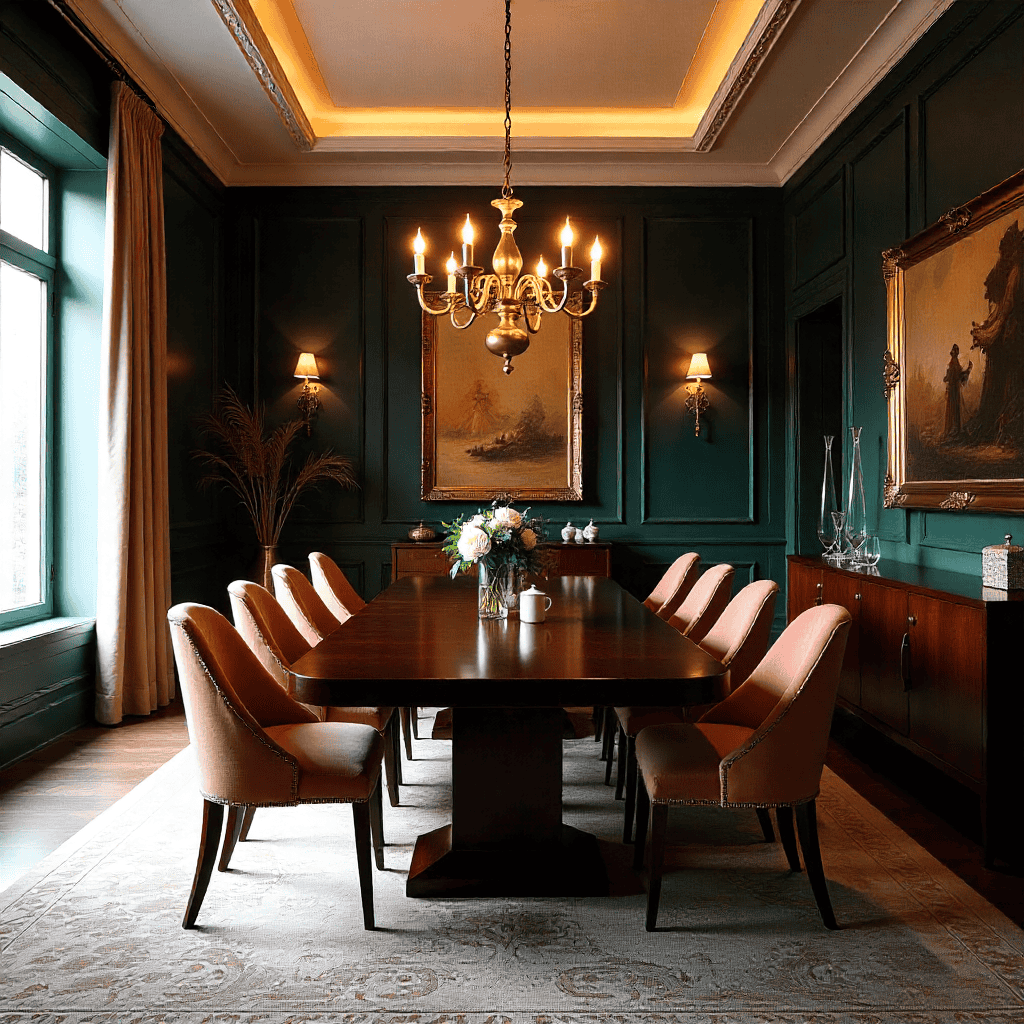 Iluminación artística