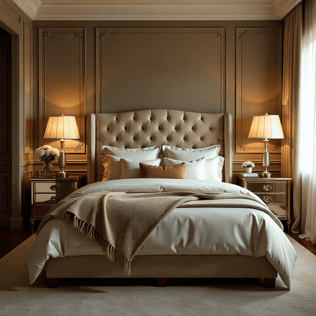 Objeto decorativo texturizado